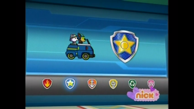 File:Pp2342.png