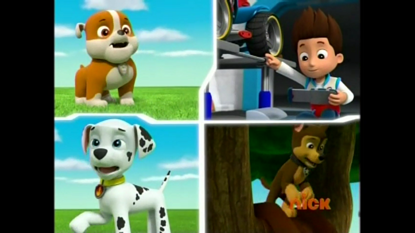 paw patrol pups save ace paw patrol pups save ace