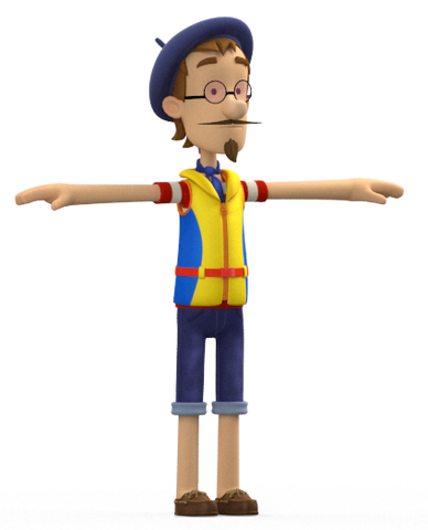 File:PAW Patrol Francois Turbot Life Jacket.png