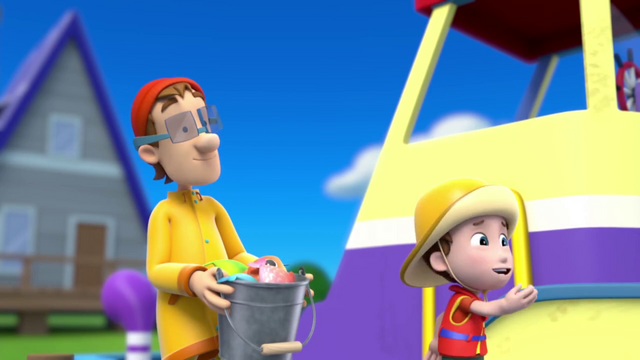File:Alex-Lb13.png