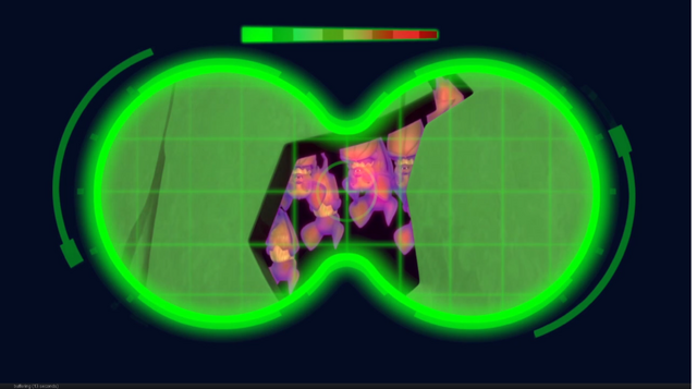 File:Pp1530.png