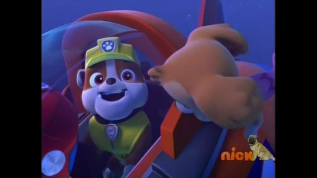 File:Pp2785.png