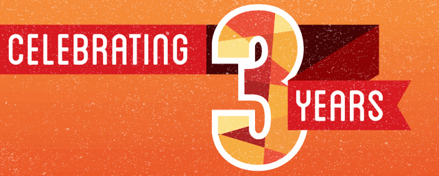 File:3 year anniversary.gif