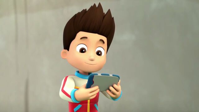 File:PAW.Patrol.S01E21.Pups.Save.the.Easter.Egg.Hunt.720p.WEBRip.x264.AAC 1062128.jpg