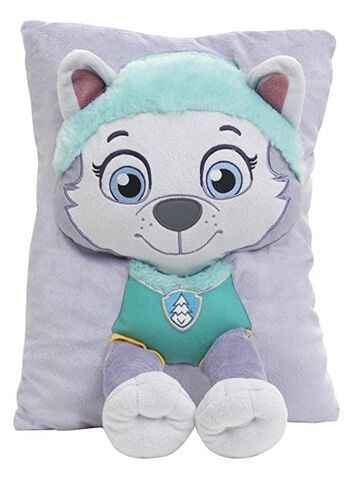 File:PAW11710TRU 30922.1481218643.1280.1280.jpg