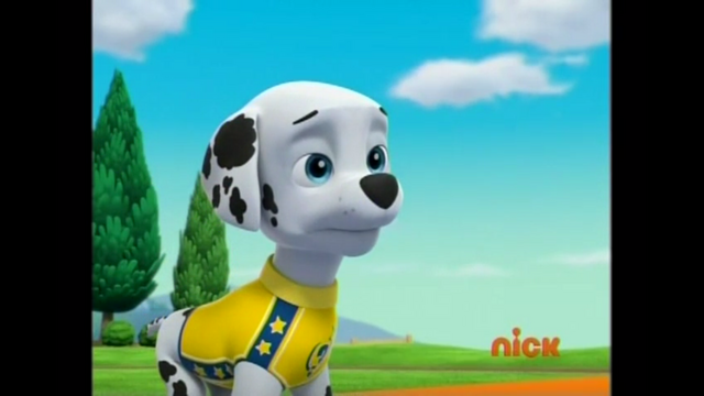 File:Pp1743.png