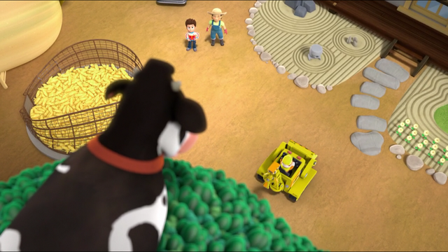 File:Screenshot 2017-01-03-11-29-15.png