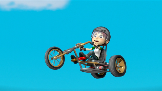 File:DD 9.png