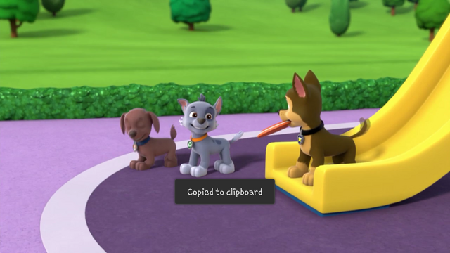 File:Screenshot 2016-12-17-14-40-43.png
