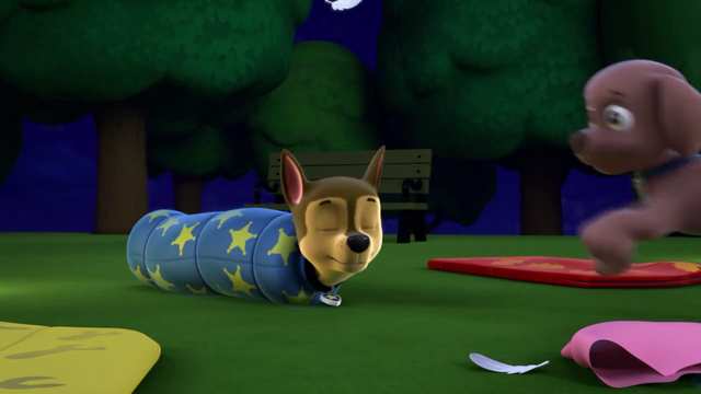 File:Screenshot 2016-12-26-09-50-17.png
