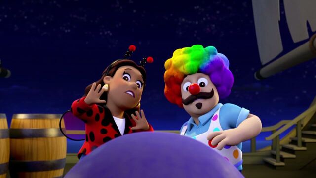 File:PAW.Patrol.S01E12.Pups.and.the.Ghost.Pirate.720p.WEBRip.x264.AAC 523890.jpg