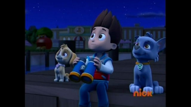 File:Pp152.png