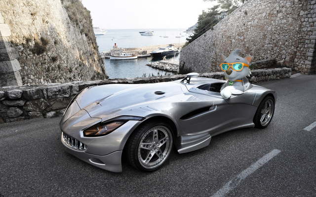 File:Rocky in Supercar.png