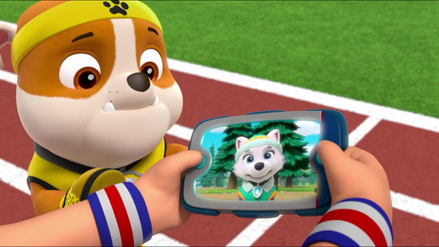 File:Screenshot 2016-11-22-15-40-54.png