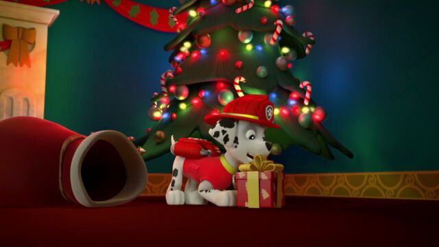 File:PAW.Patrol.S01E16.Pups.Save.Christmas.720p.WEBRip.x264.AAC 911677.jpg