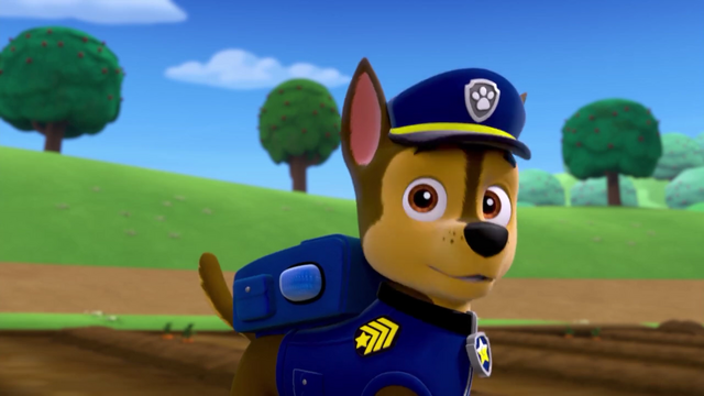 File:Screenshot 2016-12-17-19-58-05.png