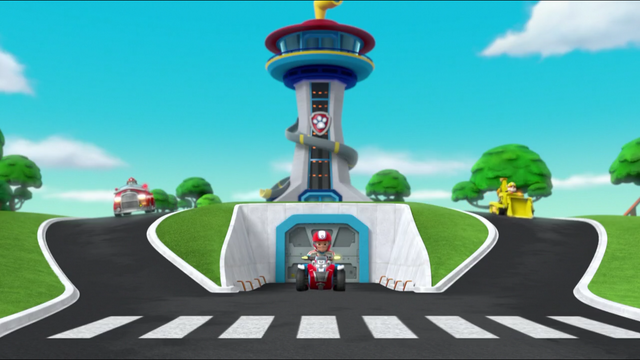 File:Screenshot 2017-01-03-11-24-45.png