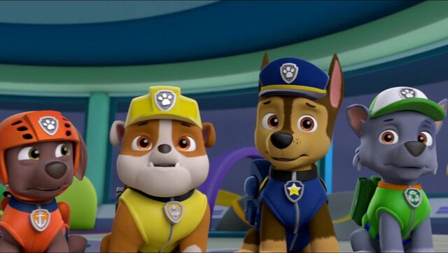 File:Sleepover 31.jpg