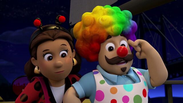 File:PAW.Patrol.S01E12.Pups.and.the.Ghost.Pirate.720p.WEBRip.x264.AAC 346112.jpg