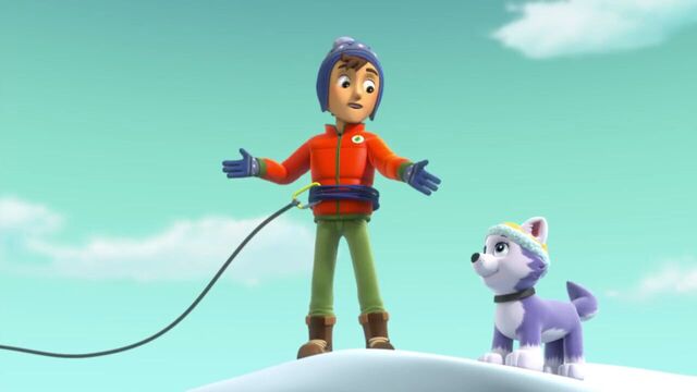 File:PAW.Patrol.S02E07.The.New.Pup.720p.WEBRip.x264.AAC 1122755.jpg