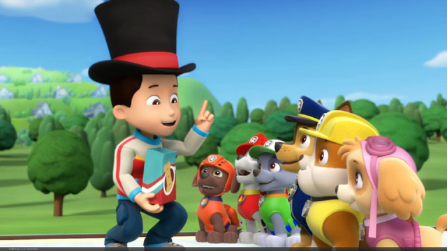 File:Pp1306.png