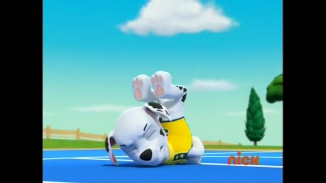 File:Pp1720.png