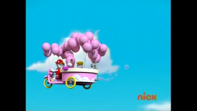 File:Pp548.png