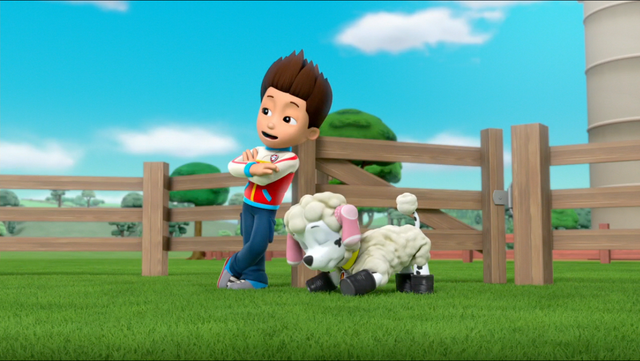 File:Sheep 39.png