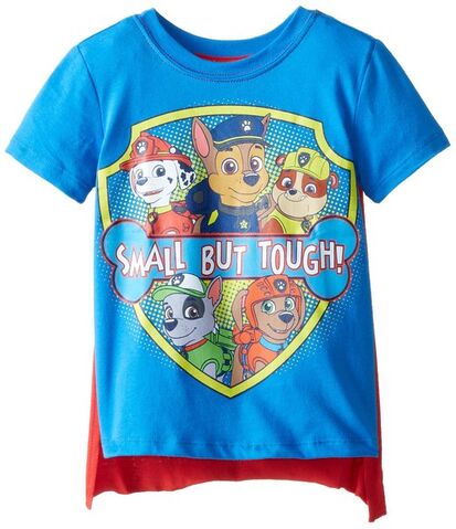 File:Shirt 80.jpg