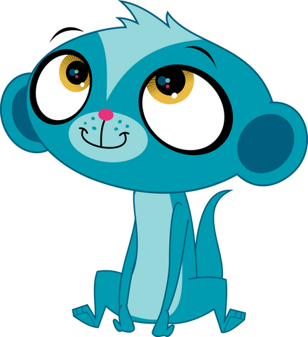 File:Cute sunil by fercho262-d5ymwsi.png