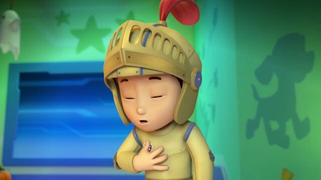 File:PAW.Patrol.S01E12.Pups.and.the.Ghost.Pirate.720p.WEBRip.x264.AAC 51118.jpg