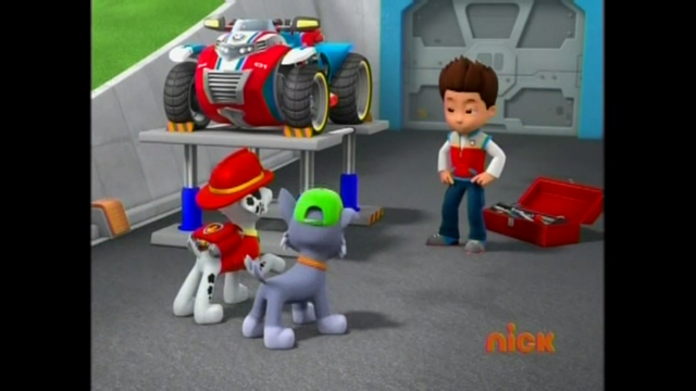 File:Pp1761.png