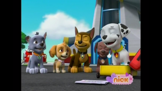 File:Pp2315.png