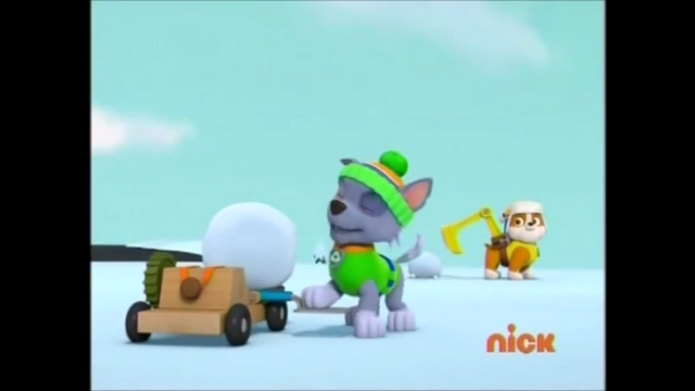 File:Pp3035.png