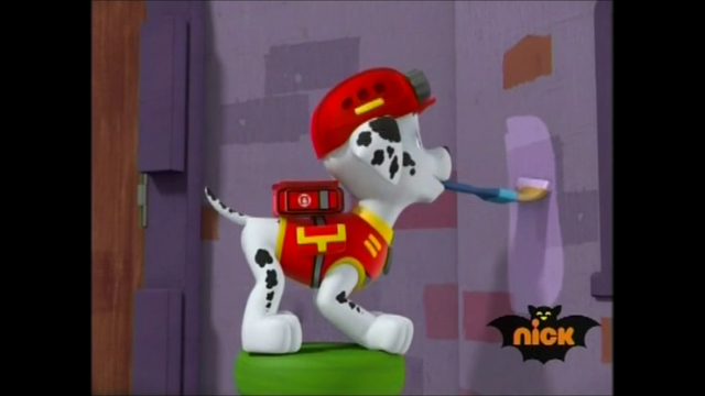 File:Psas12.png