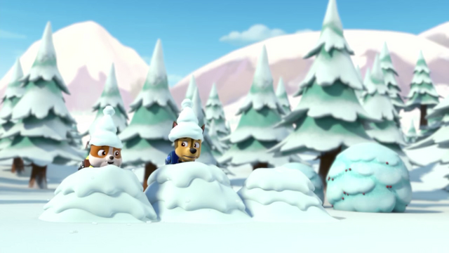 File:Screenshot 2016-12-23-11-23-28.png