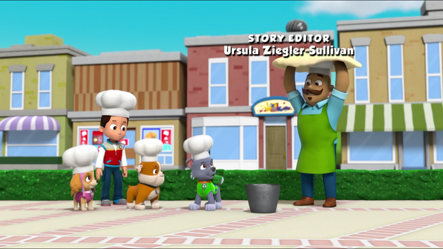 File:Screenshot 2017-01-03-11-04-06.png