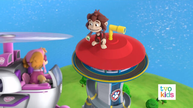 File:PAW Patrol Pups Save Big Hairy 32.jpg