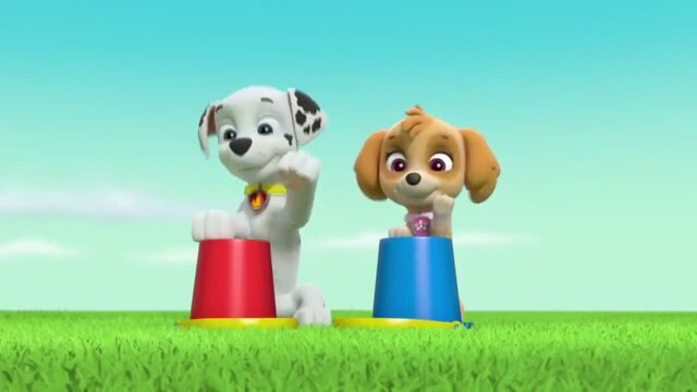 File:PAW Patrol Season 2 Episode 10 Pups Save a Talent Show - Pups Save the Corn Roast 94394.jpg