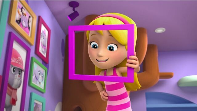 File:PAW Patrol Stinky Flower Scene 4.jpg