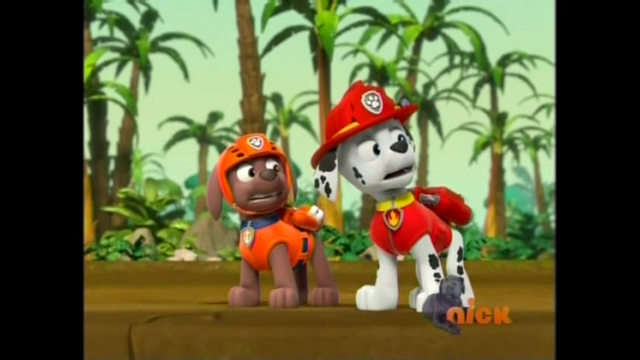 File:Pp2596.png