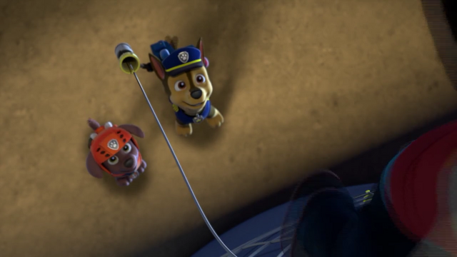 File:Screenshot 2016-12-26-10-13-18.png