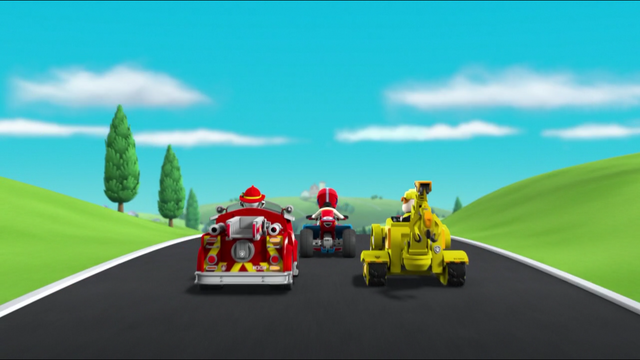 File:Screenshot 2017-01-03-11-25-36.png