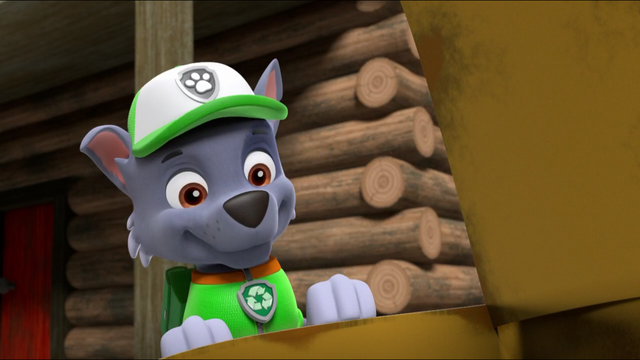 File:Screenshot 2017-01-15-10-51-42.png