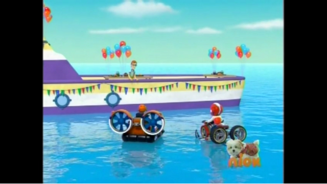 File:W18.png