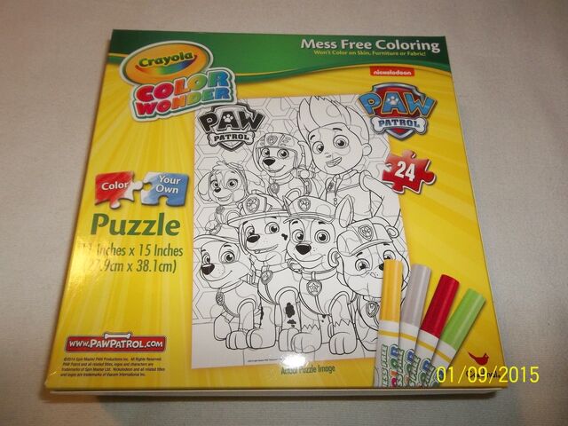 File:Crayola 2.jpg