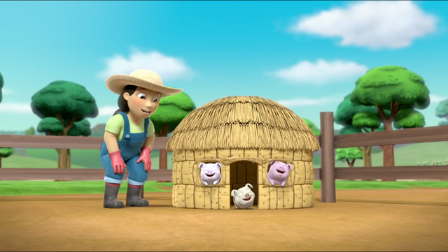 File:Little Pigs 10.png