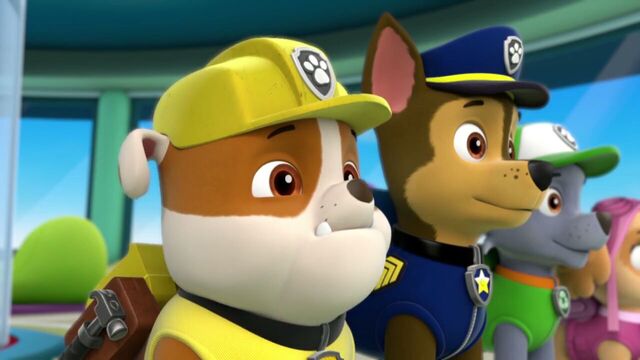 File:PAW.Patrol.S01E21.Pups.Save.the.Easter.Egg.Hunt.720p.WEBRip.x264.AAC 297497.jpg