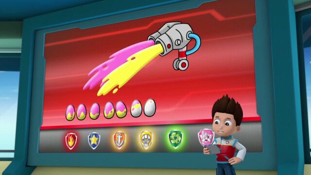 File:PAW.Patrol.S01E21.Pups.Save.the.Easter.Egg.Hunt.720p.WEBRip.x264.AAC 339940.jpg