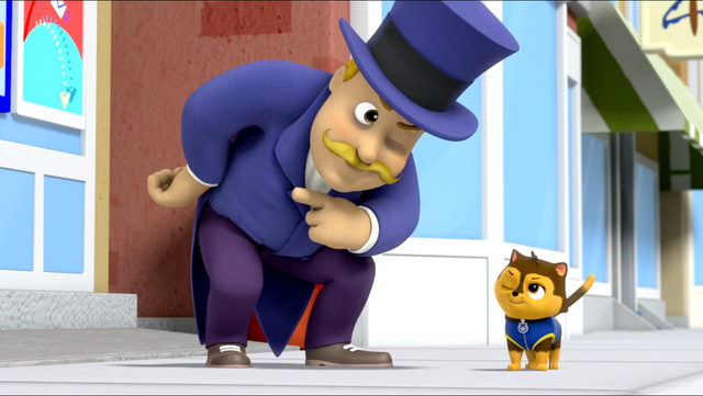 File:PP 20.png